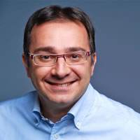 Dott Stefano Trasarti