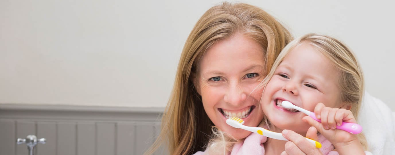 Programmi personalizzati per mantenere in salute denti e cavo orale
leggi tutto